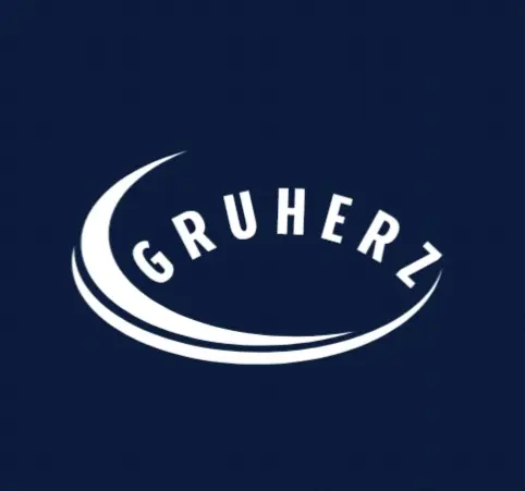 Gruherz